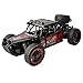 Produktbild Gizmovine Fernbedienung RC Rennwagen - High Speed Red Buggy, 1/10 Skala - Schnell, Super Kontrolle