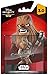 Produktbild Disney Infinity 3.0: Einzelfigur - Chewbacca