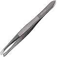 Vega Tweezer, Square Tip