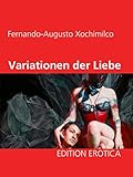 Image de Variationen der Liebe
