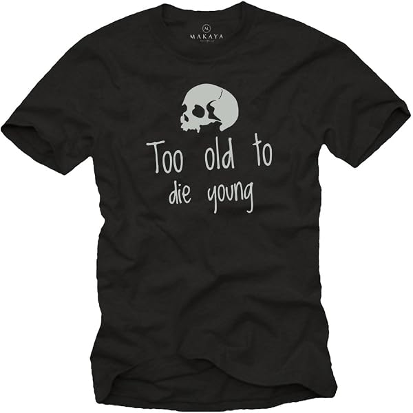 Maglietta Donna I Hate People – T-Shirt Divertente Con Frasi In Italiano – Cotone Morbido Regular Fit