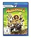 Produktbild Madagascar 2 [Blu-ray]