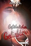 Gefährlicher Geliebter by Alexa Lor