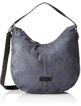 Liebeskind Berlin Damen Chatsworth City Tote, 10x28x35 cm
