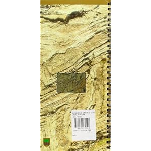 Gipuzkoako interes geologikoko puntuak (Natur Z.,Nekazaritza,Abelz)