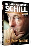 Der Provokateur: Autobiografie by 