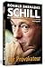 Der Provokateur: Autobiografie by 