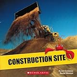 Image de Construction Site