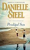 Prodigal Son: A Novel Prodigal Son: A Novel