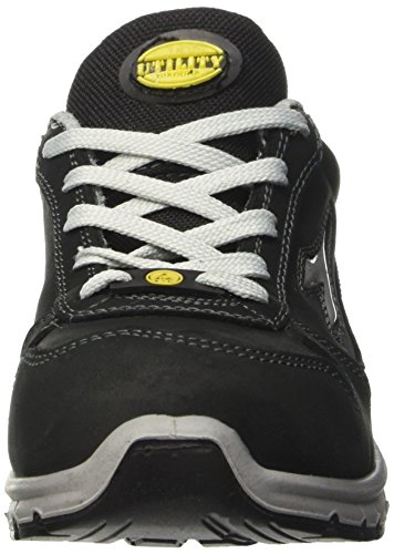Diadora Unisex-Erwachsene Run Esd Low S3 Arbeitsschuhe - 4