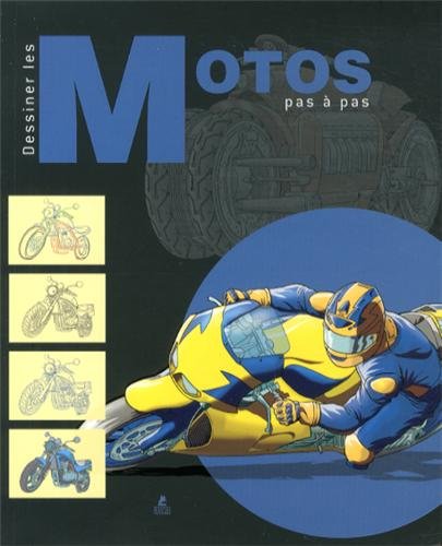 <a href="/node/2997">Dessiner les motos pas à pas</a>