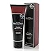 Edwin Jagger 99.9% Natural Shaving Cream (sandalwood) In 75ml Tube Scswt