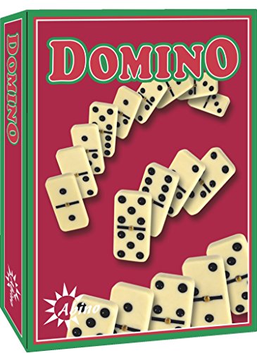 Domino