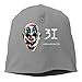 Produktbild Men Women Rob Zombie's New Horror Film"31" Beanie Hat