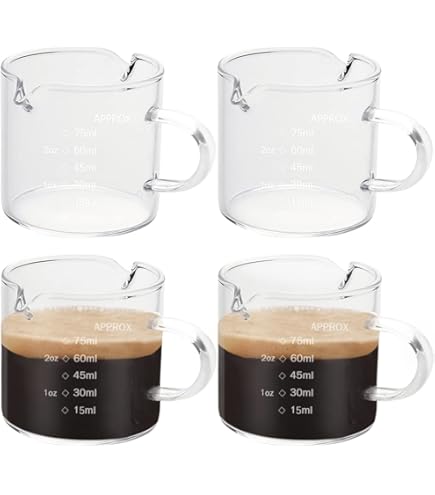 Cucchiaio Dosatore Per Matcha In Acciaio Inox 18/8 - Misura Esatta 1 Grammo, Facile Da Pulire