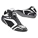 Produktbild Omp Karting- und Freizeitschuh KS-1 Schwarz/Weiß 46