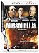 Mussolini: The Decline and Fall of Il Duce [Region Free] (IMPORT) (Nessuna versione italiana)