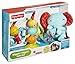 Fisher-Price Wigglin Gigglin Gift Set
