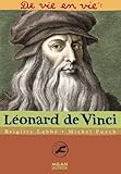 Léonard de Vinci