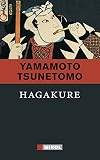 Image de Hagakure