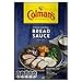 Produktbild Colmans Brot Sauce Mix 40g
