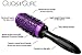 Click N Curl Medium Purple Add On Set