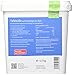 Produktbild Xucker Basic 4,5kg kalorienreduzierte natürliche Zuckeralternative - Xylit aus Frankreich - vegan, glutenfrei, nachhaltig und zahnfreundlich