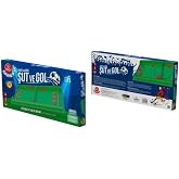 Bubu GAMES GM0031 ŞUT VE GOL