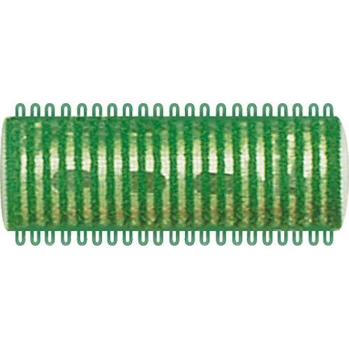 Imagen 1 de Fripac-Medis D-1603