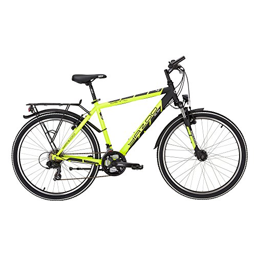 fahrrad 26 zoll jungen yazoo waldkraiburg