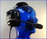 jack clarke leeds wiki Hervorragende passive Geräuschunterdrückung (Oberklasse)