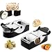 Produktbild IDEAL DREAM DIY Hausgemachte Küche Sushi Rollen Hersteller Perfekte Japanische Lebensmittel Reis Form Maschine