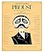 Vanity Fair's Proust Questionnaire: 101 Luminaries Ponder Love, Death, Happiness, and the Meaning of Life by 