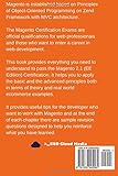 Image de The Magento 2.1 Ee Edition Certification Guide