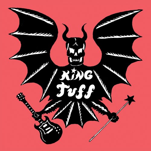 King Tuff [Vinilo]