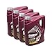 Produktbild 4x MANNOL MN7907-5 Energy Combi LL 5W-30 Motoröl API SN/CF 5L