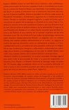 Image de El gaucho insufrible/ About Argentinians