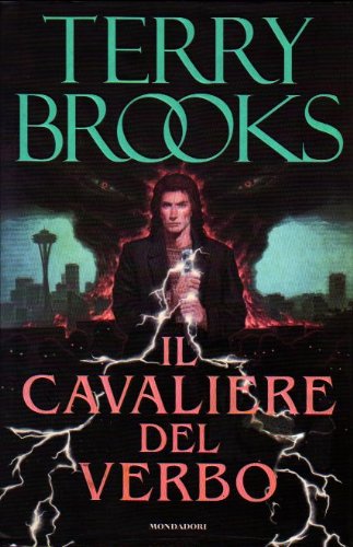 Download Il cavaliere del verbo Download Il cavaliere del verbo