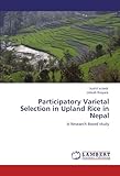 Image de Participatory Varietal Selection in Upland Rice in Nepal: A Research Based study