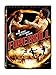 Fireball [DVD] [2009]