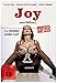 Produktbild Joy ( Der Kino Klassiker erstmals auf DVD )