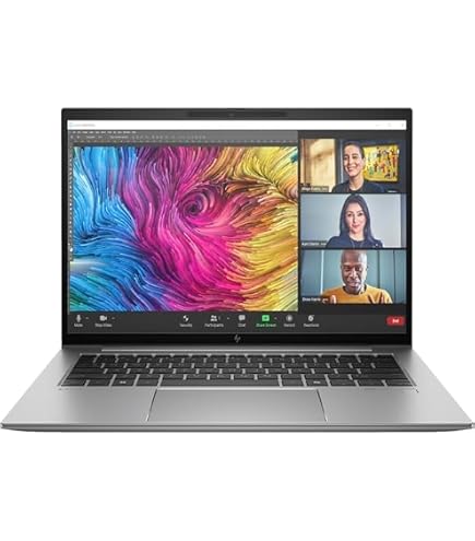HP ZBook 15v G5 Mobile Workstation (8th Generation Intel® Core™ i5