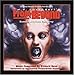 Produktbild Ost: H.P. Lovecraft's from Bey by Richard Band (2003-10-21)