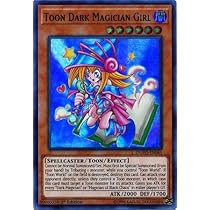 Yugioh! Blue-eyes Twin Burst Dragon Mp17-en056 1st Ed Se | Meses Sin