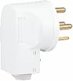 51oJdwj2J3L._AC_UL115_.jpg