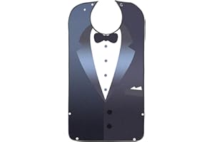 ShopINess Divertenti bavagli per la terza età