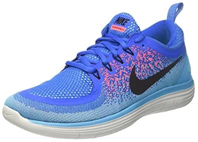 nike free distance