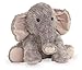 Produktbild Melissa & Doug Sterling Elefant Stofftier