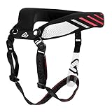  Acerbis Nackenschutz Stabilizing Collar 2.0 Schwarz