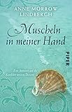 Image de Muscheln in meiner Hand: Eine Antwort auf die Konflikte unseres Daseins